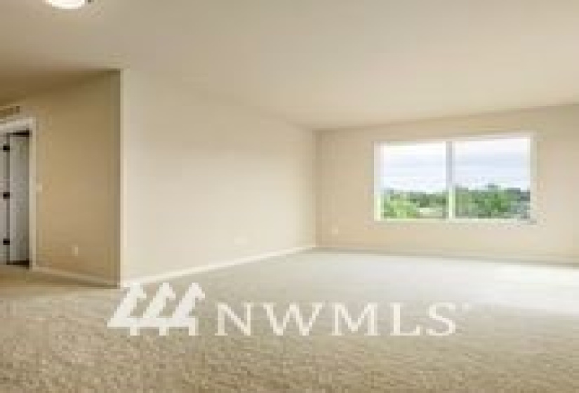 600 Panorama Ridge, Mount Vernon, Washington 98273, 3 Bedrooms Bedrooms, ,2 BathroomsBathrooms,Residential,For Sale,SKAGIT HIGHLANDS DIVISION V PHASE 2,Panorama Ridge,NWM1821885