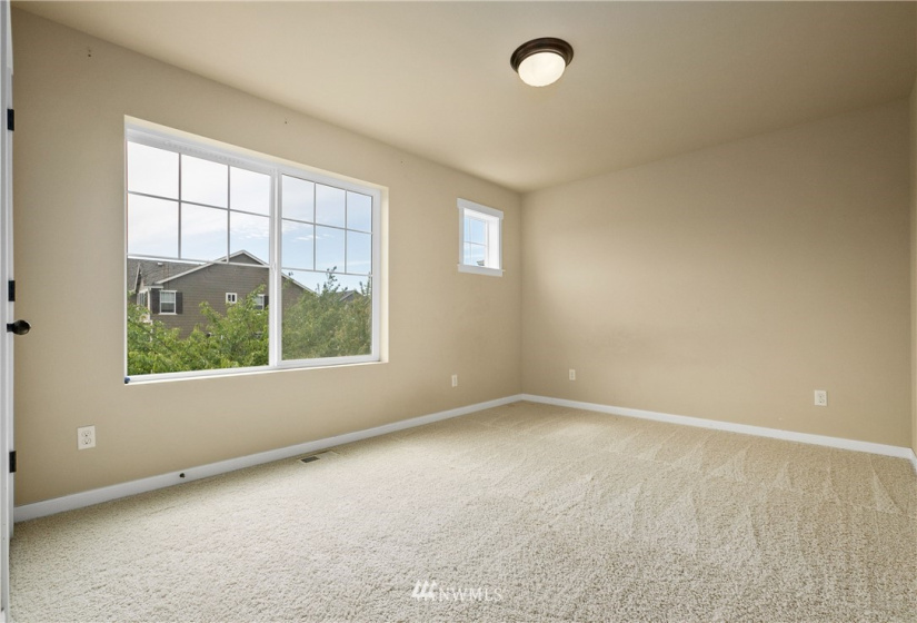 600 Panorama Ridge, Mount Vernon, Washington 98273, 3 Bedrooms Bedrooms, ,2 BathroomsBathrooms,Residential,For Sale,SKAGIT HIGHLANDS DIVISION V PHASE 2,Panorama Ridge,NWM1821885