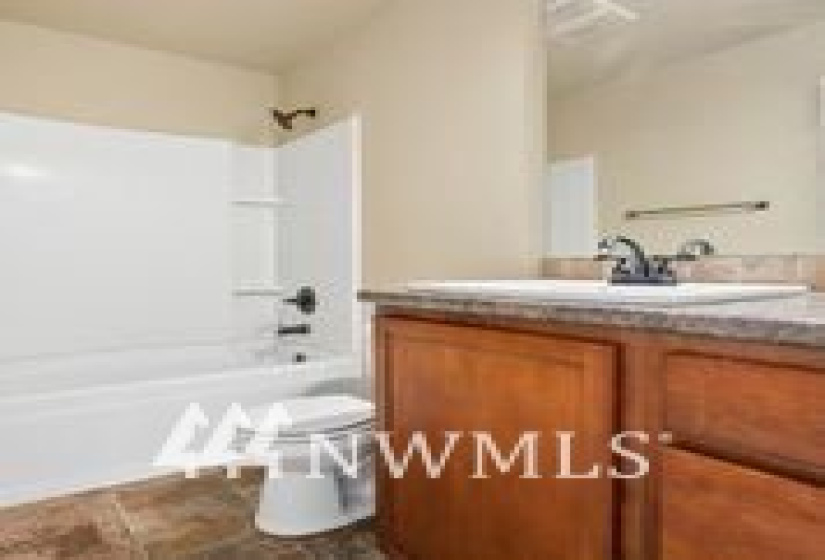 600 Panorama Ridge, Mount Vernon, Washington 98273, 3 Bedrooms Bedrooms, ,2 BathroomsBathrooms,Residential,For Sale,SKAGIT HIGHLANDS DIVISION V PHASE 2,Panorama Ridge,NWM1821885