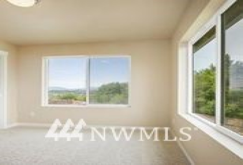 600 Panorama Ridge, Mount Vernon, Washington 98273, 3 Bedrooms Bedrooms, ,2 BathroomsBathrooms,Residential,For Sale,SKAGIT HIGHLANDS DIVISION V PHASE 2,Panorama Ridge,NWM1821885