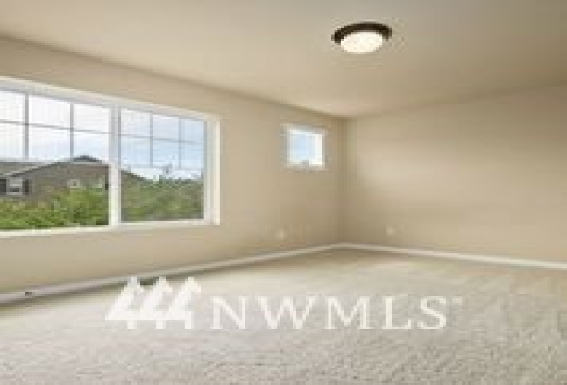 600 Panorama Ridge, Mount Vernon, Washington 98273, 3 Bedrooms Bedrooms, ,2 BathroomsBathrooms,Residential,For Sale,SKAGIT HIGHLANDS DIVISION V PHASE 2,Panorama Ridge,NWM1821885