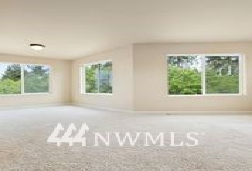 600 Panorama Ridge, Mount Vernon, Washington 98273, 3 Bedrooms Bedrooms, ,2 BathroomsBathrooms,Residential,For Sale,SKAGIT HIGHLANDS DIVISION V PHASE 2,Panorama Ridge,NWM1821885