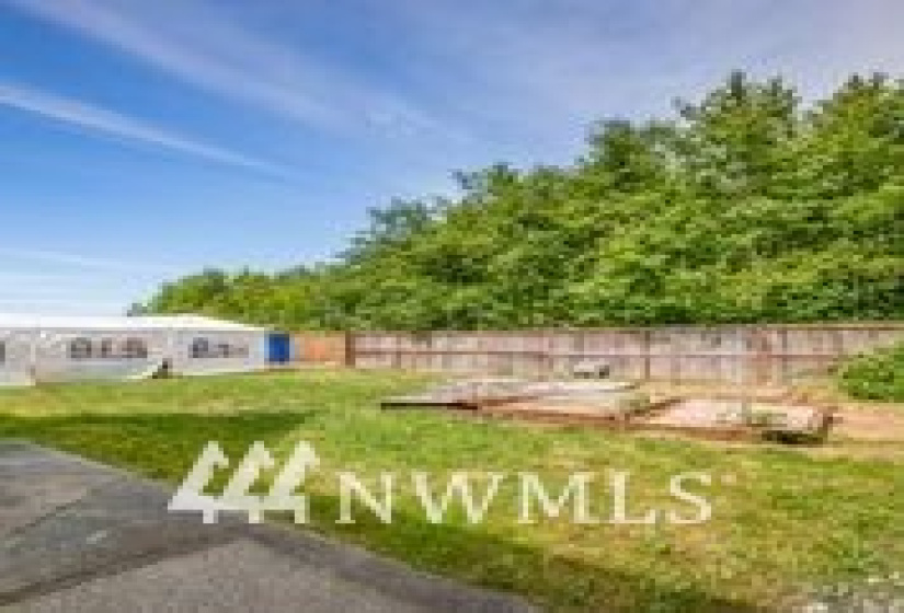 600 Panorama Ridge, Mount Vernon, Washington 98273, 3 Bedrooms Bedrooms, ,2 BathroomsBathrooms,Residential,For Sale,SKAGIT HIGHLANDS DIVISION V PHASE 2,Panorama Ridge,NWM1821885