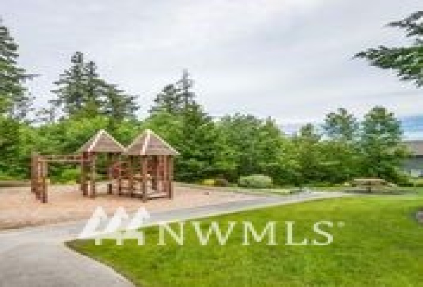 600 Panorama Ridge, Mount Vernon, Washington 98273, 3 Bedrooms Bedrooms, ,2 BathroomsBathrooms,Residential,For Sale,SKAGIT HIGHLANDS DIVISION V PHASE 2,Panorama Ridge,NWM1821885