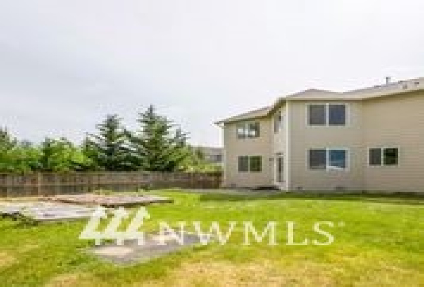 600 Panorama Ridge, Mount Vernon, Washington 98273, 3 Bedrooms Bedrooms, ,2 BathroomsBathrooms,Residential,For Sale,SKAGIT HIGHLANDS DIVISION V PHASE 2,Panorama Ridge,NWM1821885