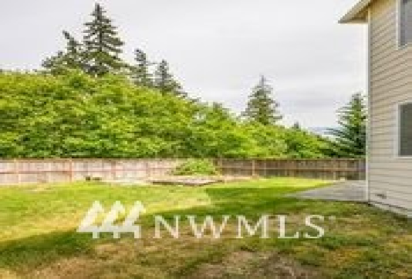 600 Panorama Ridge, Mount Vernon, Washington 98273, 3 Bedrooms Bedrooms, ,2 BathroomsBathrooms,Residential,For Sale,SKAGIT HIGHLANDS DIVISION V PHASE 2,Panorama Ridge,NWM1821885