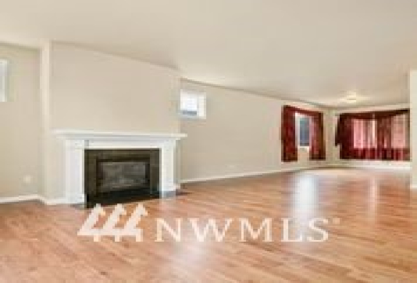 600 Panorama Ridge, Mount Vernon, Washington 98273, 3 Bedrooms Bedrooms, ,2 BathroomsBathrooms,Residential,For Sale,SKAGIT HIGHLANDS DIVISION V PHASE 2,Panorama Ridge,NWM1821885