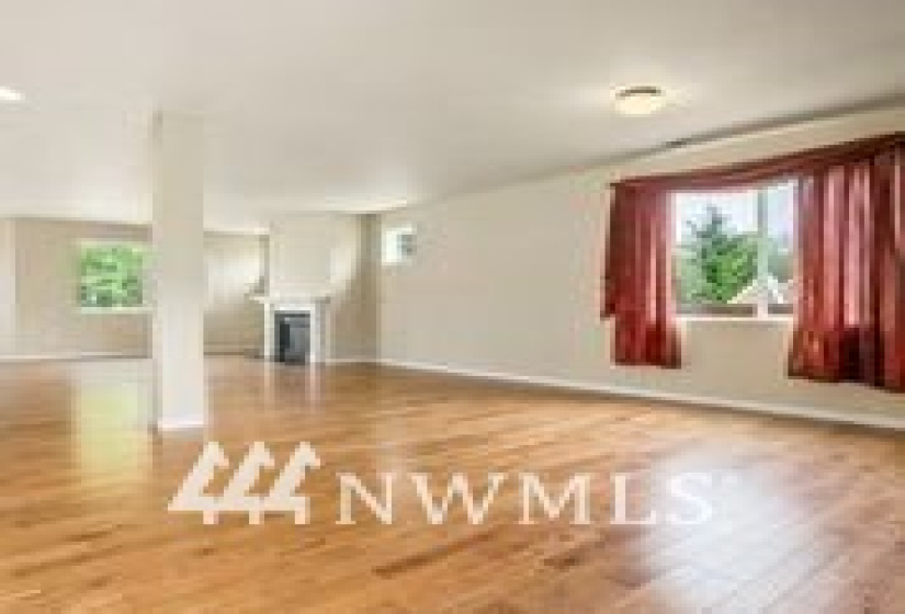 600 Panorama Ridge, Mount Vernon, Washington 98273, 3 Bedrooms Bedrooms, ,2 BathroomsBathrooms,Residential,For Sale,SKAGIT HIGHLANDS DIVISION V PHASE 2,Panorama Ridge,NWM1821885