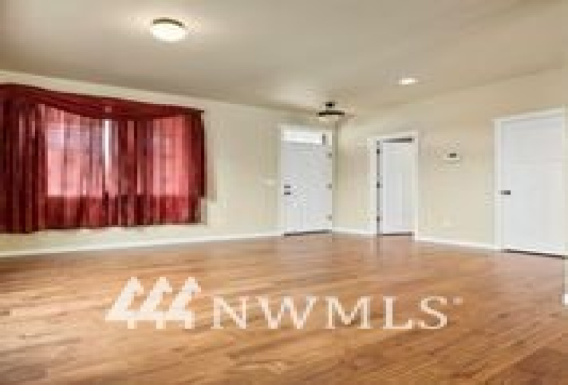 600 Panorama Ridge, Mount Vernon, Washington 98273, 3 Bedrooms Bedrooms, ,2 BathroomsBathrooms,Residential,For Sale,SKAGIT HIGHLANDS DIVISION V PHASE 2,Panorama Ridge,NWM1821885