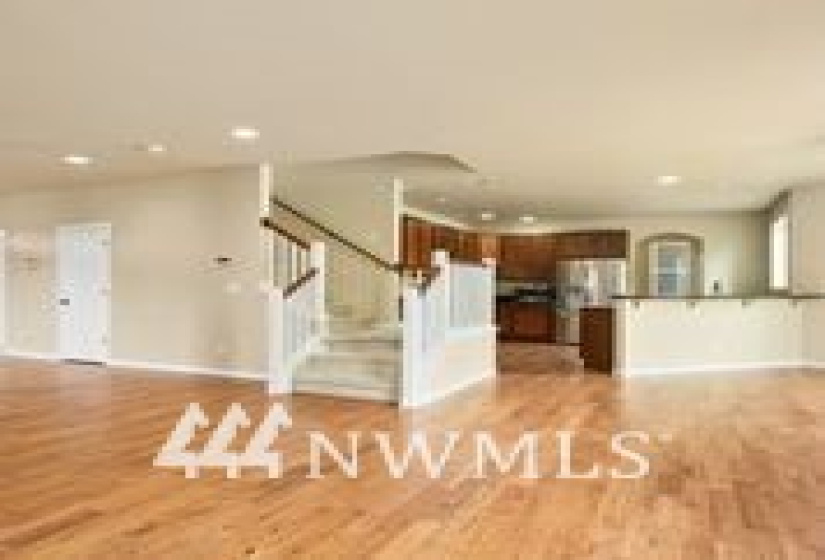 600 Panorama Ridge, Mount Vernon, Washington 98273, 3 Bedrooms Bedrooms, ,2 BathroomsBathrooms,Residential,For Sale,SKAGIT HIGHLANDS DIVISION V PHASE 2,Panorama Ridge,NWM1821885