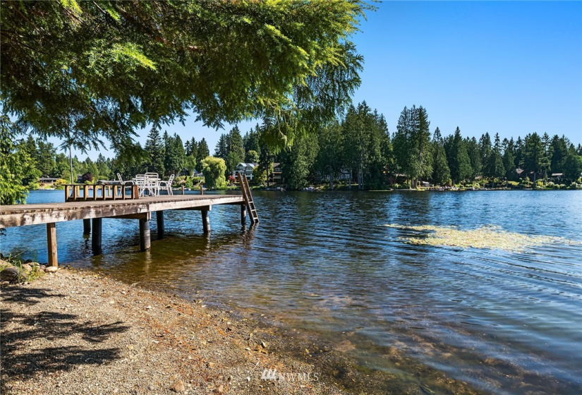 16 xx Beaver Lake, Sammamish, Washington 98075, ,Land,For Sale,Beaver Lake,NWM1819521