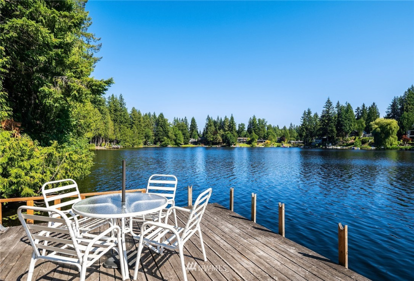 16 xx Beaver Lake, Sammamish, Washington 98075, ,Land,For Sale,Beaver Lake,NWM1819521