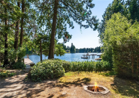 16 xx Beaver Lake, Sammamish, Washington 98075, ,Land,For Sale,Beaver Lake,NWM1819521