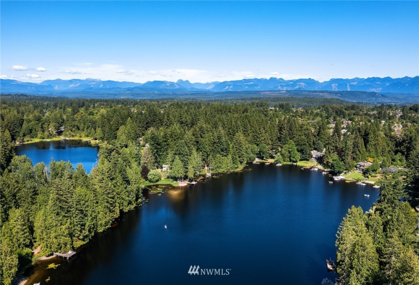 16 xx Beaver Lake, Sammamish, Washington 98075, ,Land,For Sale,Beaver Lake,NWM1819521