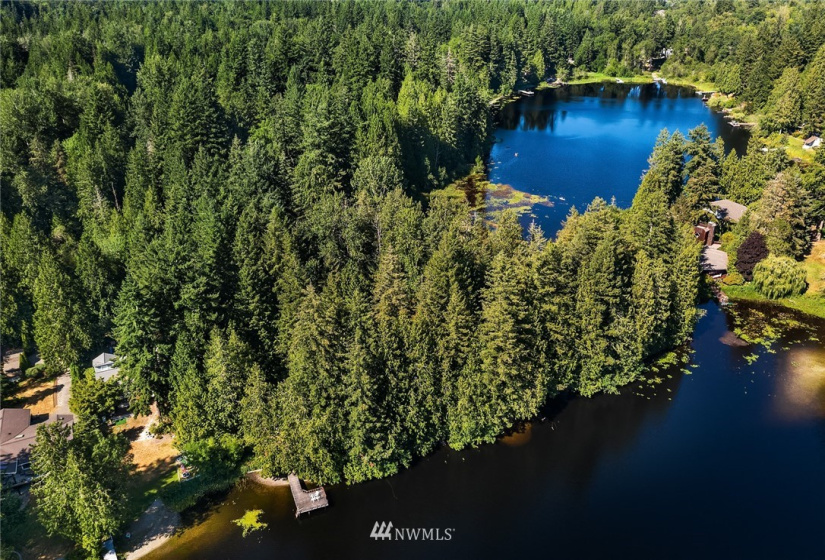 16 xx Beaver Lake, Sammamish, Washington 98075, ,Land,For Sale,Beaver Lake,NWM1819521