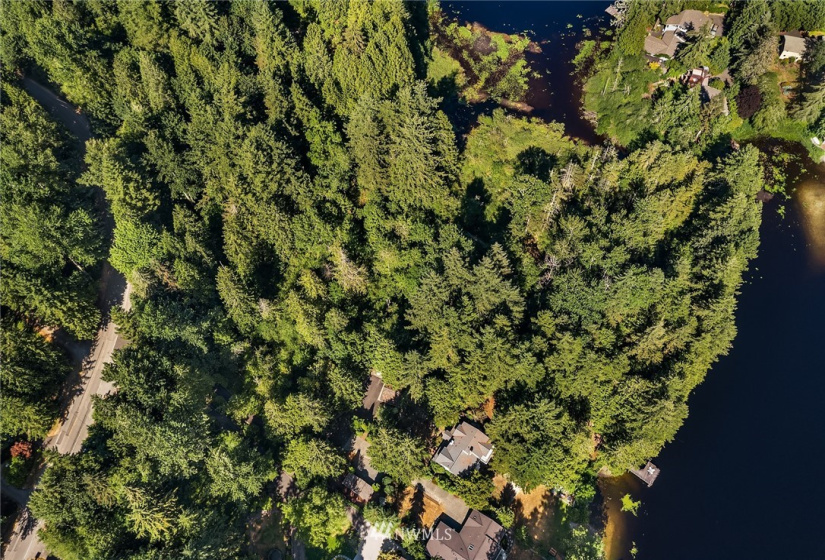 16 xx Beaver Lake, Sammamish, Washington 98075, ,Land,For Sale,Beaver Lake,NWM1819521