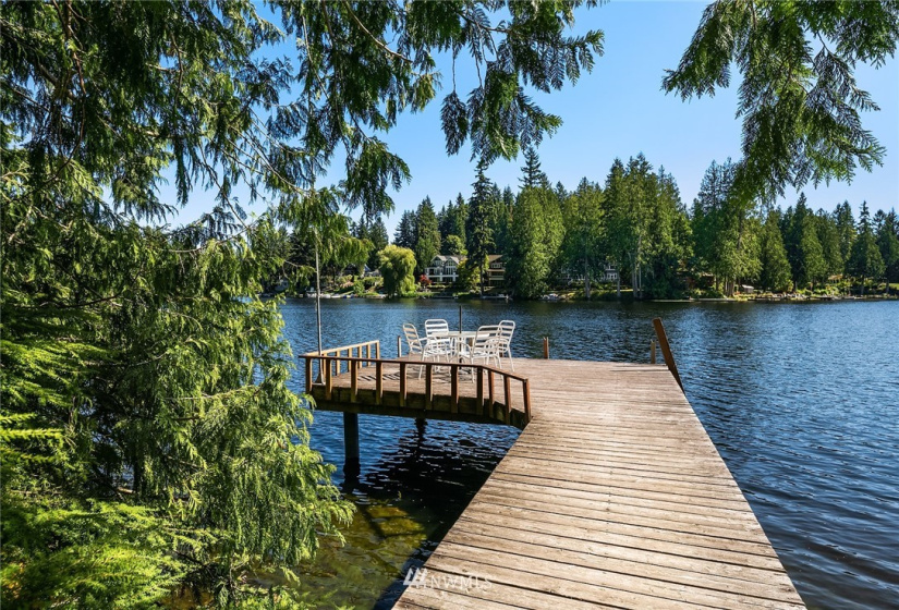 16 xx Beaver Lake, Sammamish, Washington 98075, ,Land,For Sale,Beaver Lake,NWM1819521