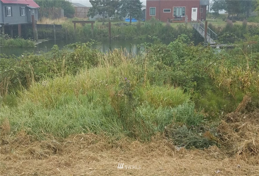 239 Welcome Slough, Cathlamet, Washington 98612, ,Land,For Sale,Welcome Slough,NWM1821297