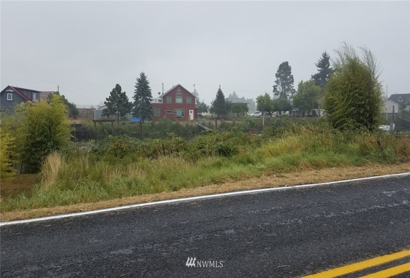 239 Welcome Slough, Cathlamet, Washington 98612, ,Land,For Sale,Welcome Slough,NWM1821297