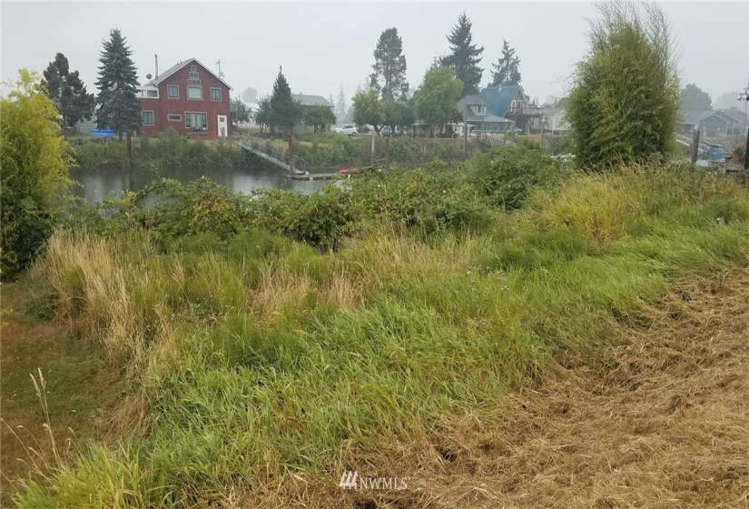 239 Welcome Slough, Cathlamet, Washington 98612, ,Land,For Sale,Welcome Slough,NWM1821297