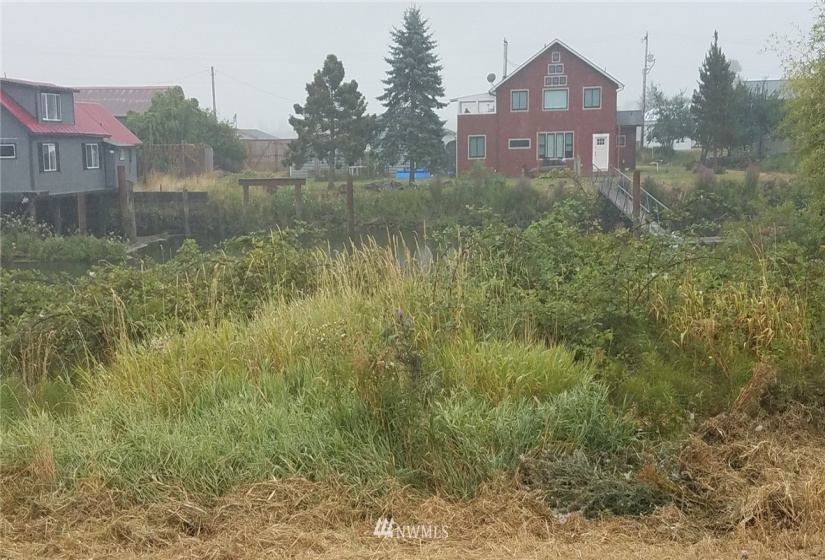 239 Welcome Slough, Cathlamet, Washington 98612, ,Land,For Sale,Welcome Slough,NWM1821297
