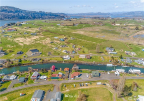 239 Welcome Slough, Cathlamet, Washington 98612, ,Land,For Sale,Welcome Slough,NWM1821297