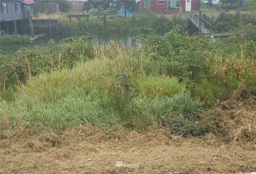 239 Welcome Slough, Cathlamet, Washington 98612, ,Land,For Sale,Welcome Slough,NWM1821297