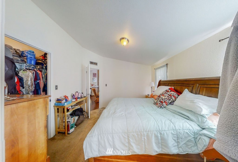 900 Grape, Moses Lake, Washington 98837, 3 Bedrooms Bedrooms, ,2 BathroomsBathrooms,Manufactured In Park,For Sale,Grape,NWM1821709