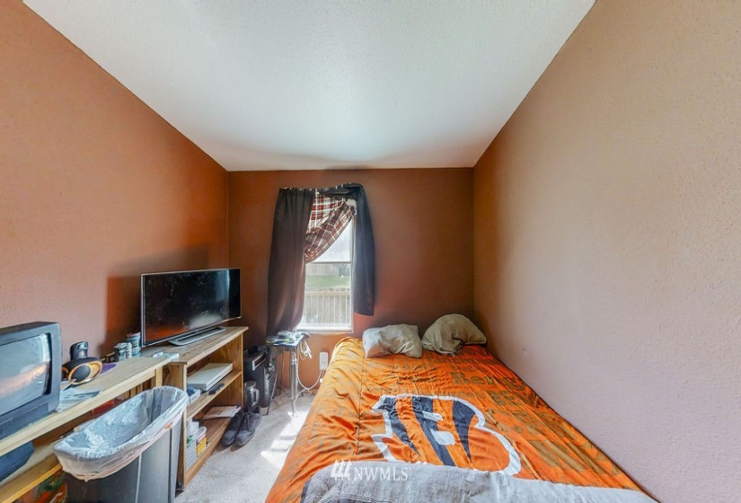 900 Grape, Moses Lake, Washington 98837, 3 Bedrooms Bedrooms, ,2 BathroomsBathrooms,Manufactured In Park,For Sale,Grape,NWM1821709