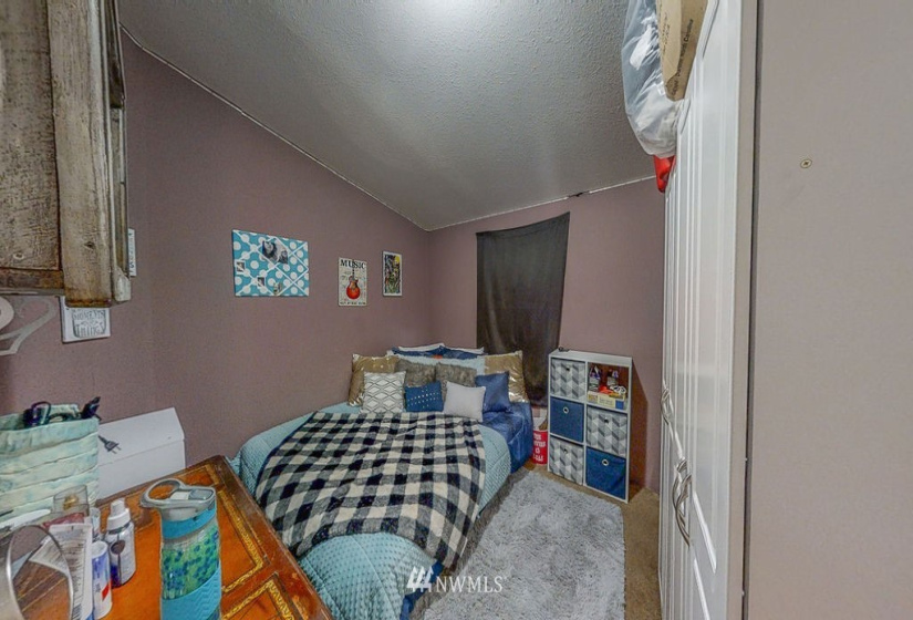 900 Grape, Moses Lake, Washington 98837, 3 Bedrooms Bedrooms, ,2 BathroomsBathrooms,Manufactured In Park,For Sale,Grape,NWM1821709