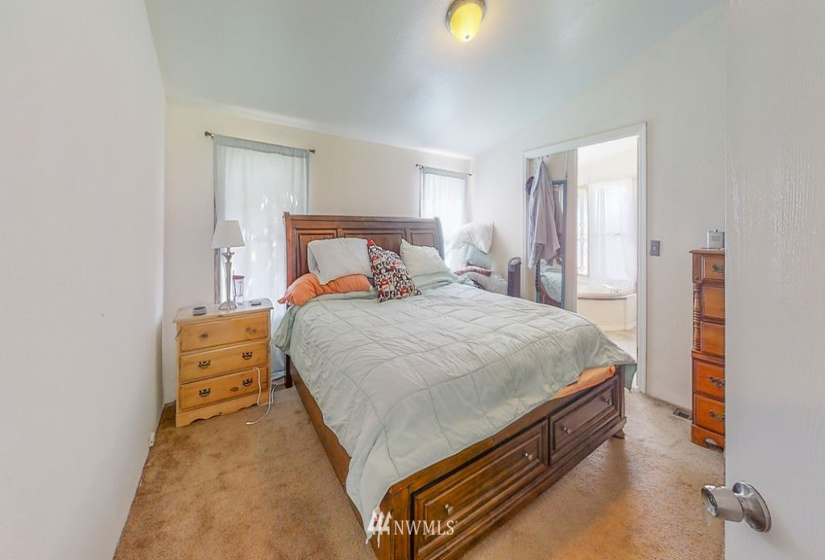 900 Grape, Moses Lake, Washington 98837, 3 Bedrooms Bedrooms, ,2 BathroomsBathrooms,Manufactured In Park,For Sale,Grape,NWM1821709