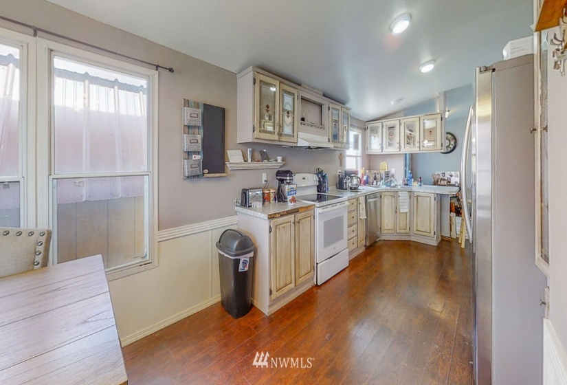 900 Grape, Moses Lake, Washington 98837, 3 Bedrooms Bedrooms, ,2 BathroomsBathrooms,Manufactured In Park,For Sale,Grape,NWM1821709