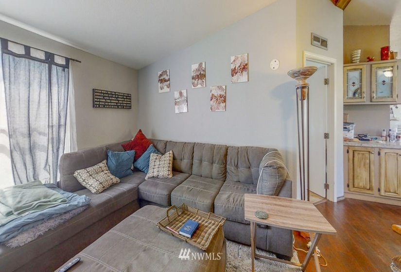 900 Grape, Moses Lake, Washington 98837, 3 Bedrooms Bedrooms, ,2 BathroomsBathrooms,Manufactured In Park,For Sale,Grape,NWM1821709