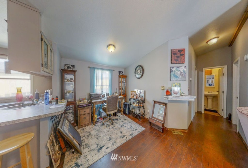 900 Grape, Moses Lake, Washington 98837, 3 Bedrooms Bedrooms, ,2 BathroomsBathrooms,Manufactured In Park,For Sale,Grape,NWM1821709