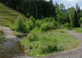 1 XX Iron Horse, Easton, Washington 98925, ,Land,For Sale,Easton Ranchettes,Iron Horse,NWM1821928