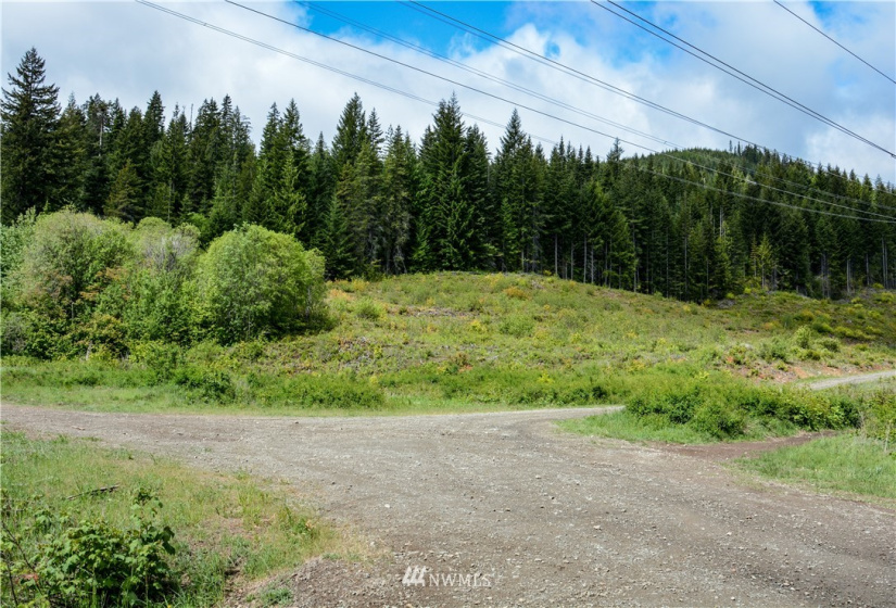 1 XX Iron Horse, Easton, Washington 98925, ,Land,For Sale,Easton Ranchettes,Iron Horse,NWM1821928