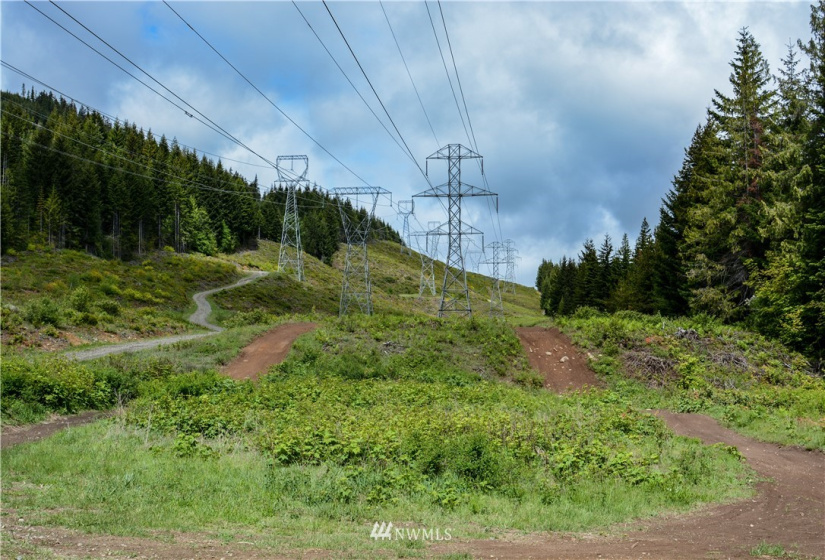 1 XX Iron Horse, Easton, Washington 98925, ,Land,For Sale,Easton Ranchettes,Iron Horse,NWM1821928