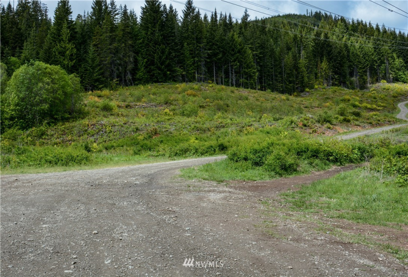 1 XX Iron Horse, Easton, Washington 98925, ,Land,For Sale,Easton Ranchettes,Iron Horse,NWM1821928