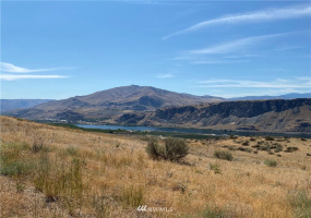 229 Ridge, Orondo, Washington 98843, ,Land,For Sale,Ridge,NWM1817109
