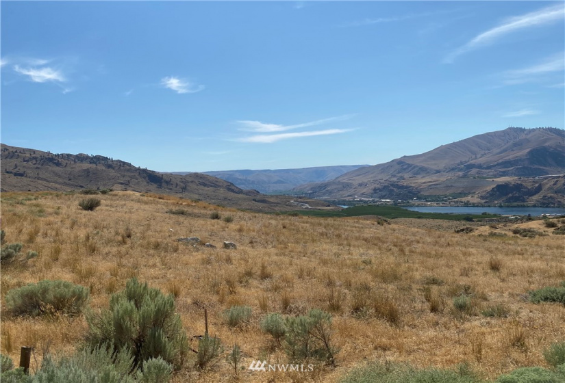 229 Ridge, Orondo, Washington 98843, ,Land,For Sale,Ridge,NWM1817109
