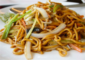 81021 BZ Undisclosed, Silverdale, Washington 98383, ,Business Opportunity,For Sale,Undisclosed,NWM1822493