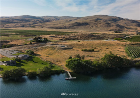 24 Elite Dr, Brewster, Washington 98812, ,Land,For Sale,Elite Eight Estates,Elite Dr,NWM1821951