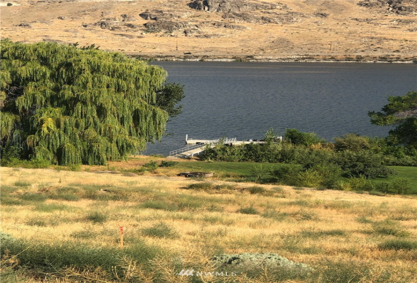 24 Elite Dr, Brewster, Washington 98812, ,Land,For Sale,Elite Eight Estates,Elite Dr,NWM1821951