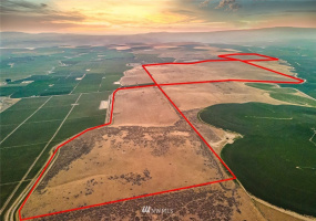 0 O, Royal City, Washington 99357, ,Land,For Sale,O,NWM1822439