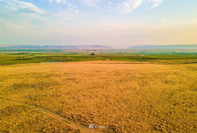 0 O, Royal City, Washington 99357, ,Land,For Sale,O,NWM1822439