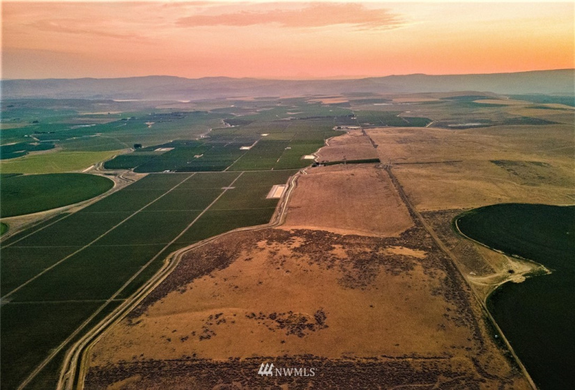 0 O, Royal City, Washington 99357, ,Land,For Sale,O,NWM1822439