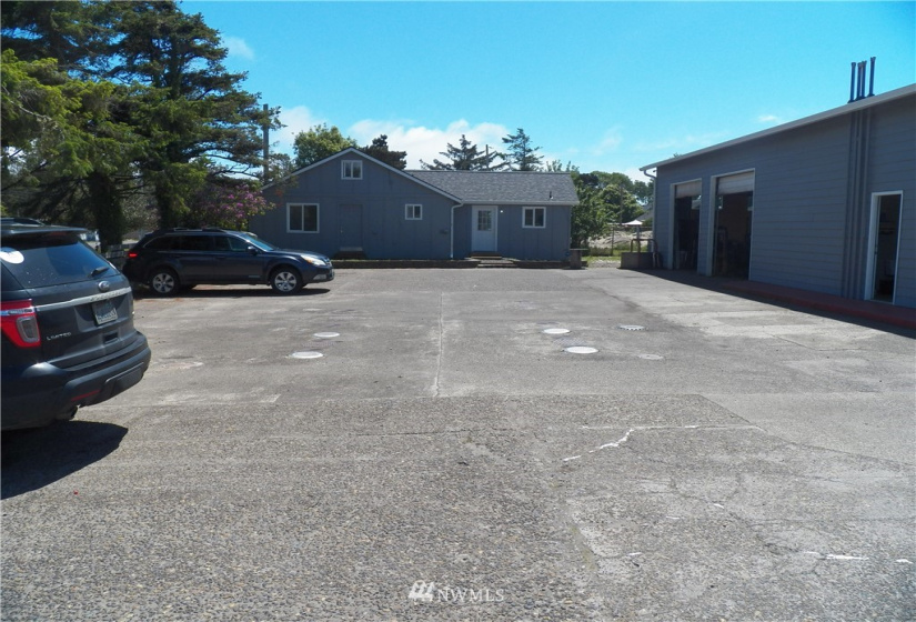 1702 Bay, Ocean Park, Washington 98640, 2 Bedrooms Bedrooms, ,1 BathroomBathrooms,Residential,For Sale,Bay,NWM1822689