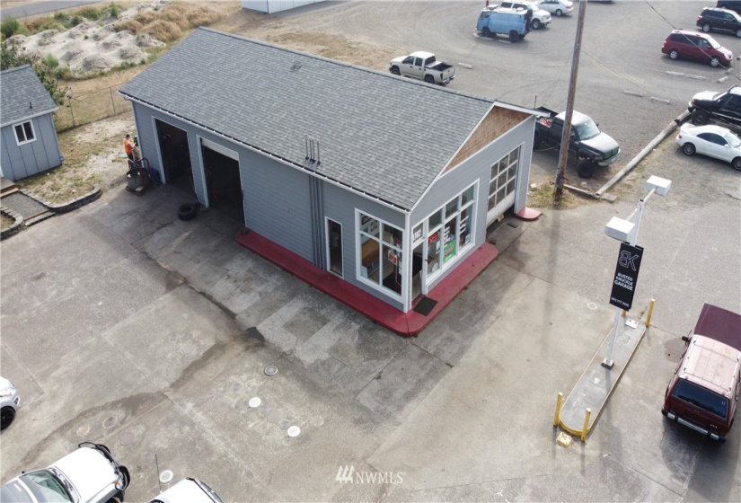 1702 Bay, Ocean Park, Washington 98640, 2 Bedrooms Bedrooms, ,1 BathroomBathrooms,Residential,For Sale,Bay,NWM1822689