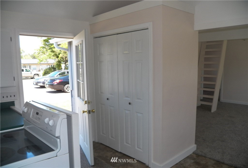 1702 Bay, Ocean Park, Washington 98640, 2 Bedrooms Bedrooms, ,1 BathroomBathrooms,Residential,For Sale,Bay,NWM1822689