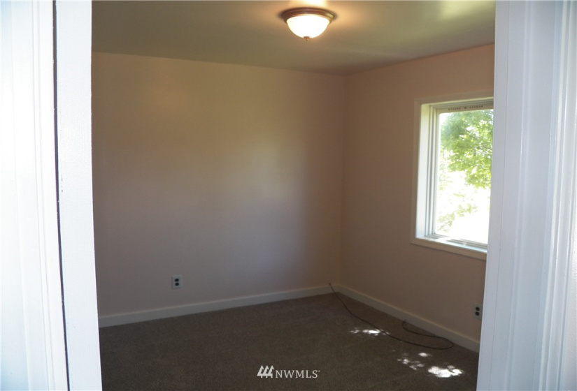 1702 Bay, Ocean Park, Washington 98640, 2 Bedrooms Bedrooms, ,1 BathroomBathrooms,Residential,For Sale,Bay,NWM1822689